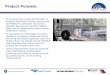 Project Purpose - Hudson Tunnel Project