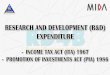 Outlines - Malaysian Investment Development Authority
