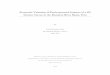 Economic Valuation of Environmental Impacts of a 2D 