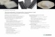 Thermoplastic Composite Innovation Cell - Avient