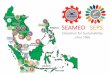 SEAMEO SEPS - Home - Worlddidac Asia 2021