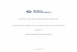 UNITED TECHNOLOGIES CORPORATION STANDARD TERMS AND 