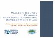 WALTON COUNT Y FLORIDA STRATEGIC ECONOMIC …
