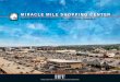 MIRACLE MILE SHOPPING CENTER