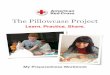 The Pillowcase Project - bcmoem.files.wordpress.com
