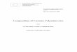 Compendium of Customs Valuation texts - gov.hr