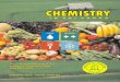 Chemistry in Sri Lanka - Institute of Chemistry Ceylon