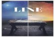 The Line Sermon Series Guide - resources.ministrypass.com