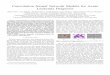 Convolution Neural Network Models for Acute Leukemia Diagnosis