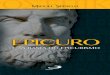 Epicuro e as bases do epicurismo - livrogratuitosja.com