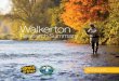 Walkerton - brucecounty.on.ca