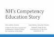 NH’s Competency Education Story - NCSL