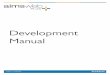 aimswebPlus Development Manual
