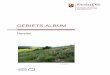 GEBIETS-ALBUM - rlp.de