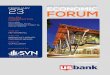 Forum Booklet Email Version - SVN Commercial Advisors, LLC 