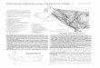 NERVES & VESSELS of the THORACIC LIMB - 1 II Thoracic Limb