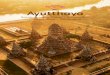 Ayutthaya - amazingthailandebook.com