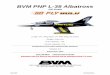 BVM PNP L-39 Albatross