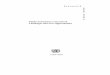 Public Enterprises: Unresolved Challenges and New 