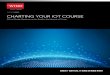 CHARTING YOUR IOT COURSE - events.windriver.com