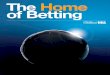 The Home of Betting