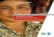 CASE STUDY PARLIAMENT / CAMBODIA - Inter-Parliamentary Union