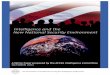 Intelligence and the New National Security Environment - afcea