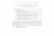 A Statistical Analysis of Trade Secret Litigation in State Courts