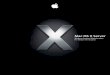 Mac OS X Server - Apple Inc,