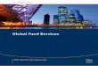 Global Fund Services - RBC cees