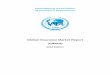 Global Insurance Market Report (GIMAR) - International Association