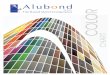 ALUBOND U.S.A has been the face of iconic