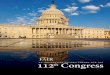 An Immigration Agenda for the 112th Congress