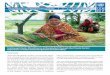 Scaling up Islamic Microfinance in Bangladesh through the Private Sector