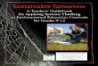 Sustainable Tomorrow - Fish and Wildlife