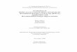 Evaluation of Media Access Control (MAC) Protocols for Broadband