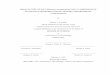 AQUACULTURE OF PACU (Piaractus mesopotamicus) AND A COMPARISON OF