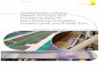 Confectionery Industry Habasit Conveyor and Processing Belts for