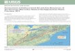 Assessment of Undiscovered Oil and Gas Resources of the Devonian