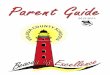 Parent Guide - Volusia County Schools
