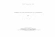Essays in the Economics of Transport - konomisk Institut