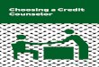 Choosing a Credit Counselor - Consumer Information | Federal Trade