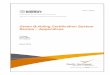 Green Building Certification System Review â€“ Appendices - GSA Home
