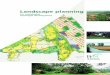 Landscape planning - BfN