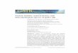 Protein families, natural history and biotechnological aspects of