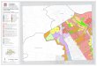 North West Growth Centre Land Zoning Map - Sheet LZN 004 