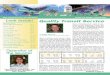 Oahu Transit Services, Inc. Newsletter Volume XV, Number 1 Spring