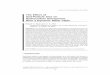 The Effect of Soil-Particle Size on Hydrocarbon Entrapment Near a
