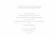 a study of successful buying behavior in the field of fashion merchandising a creative project