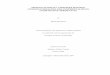 consociationalism and centripetalism in comparative perspective